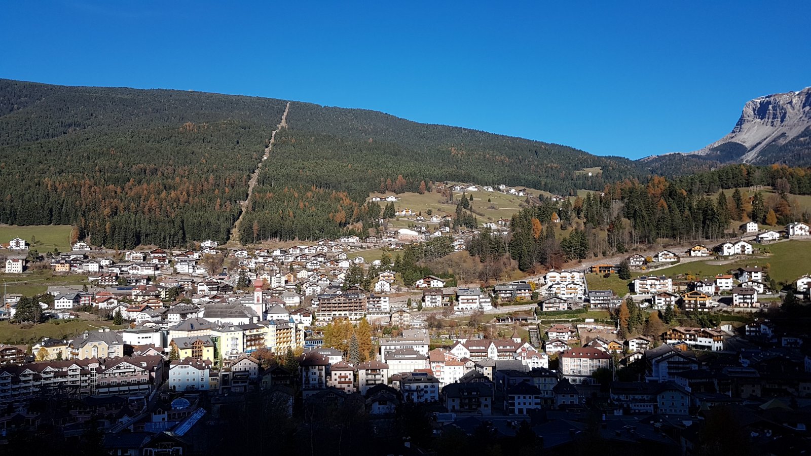 20181114_131051.jpg