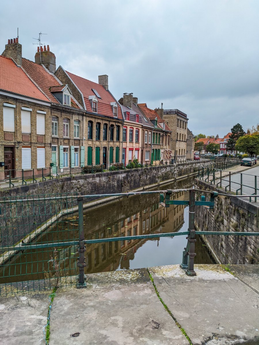 Bergues 8.jpg