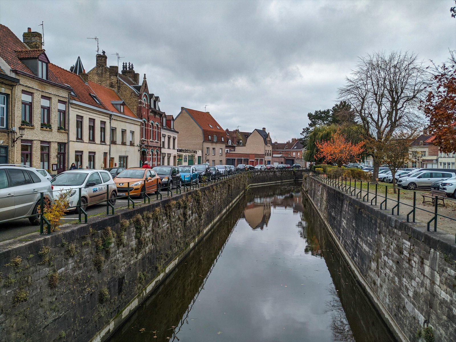 Bergues 10.jpg