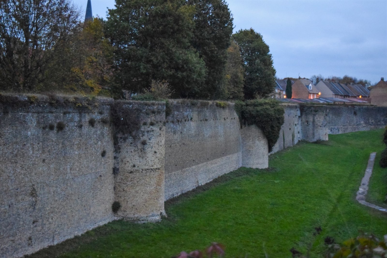 Bergues 19.jpg