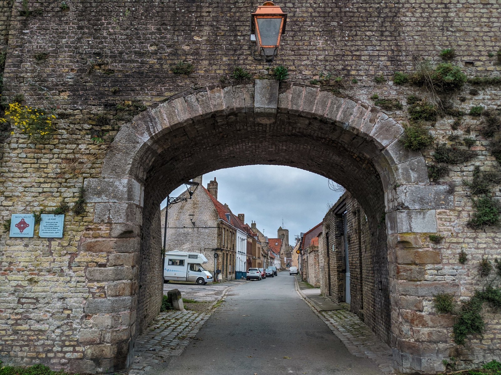 Bergues 11.jpg