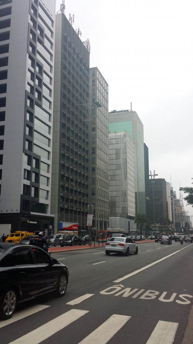 20151116_113006.jpg
