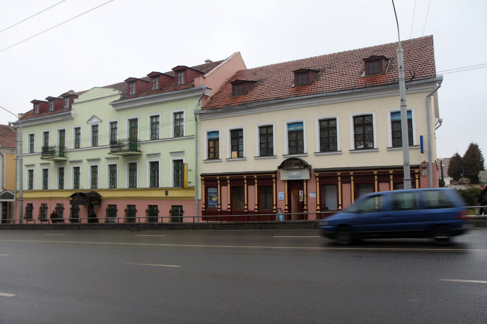 IMG_5546.jpg