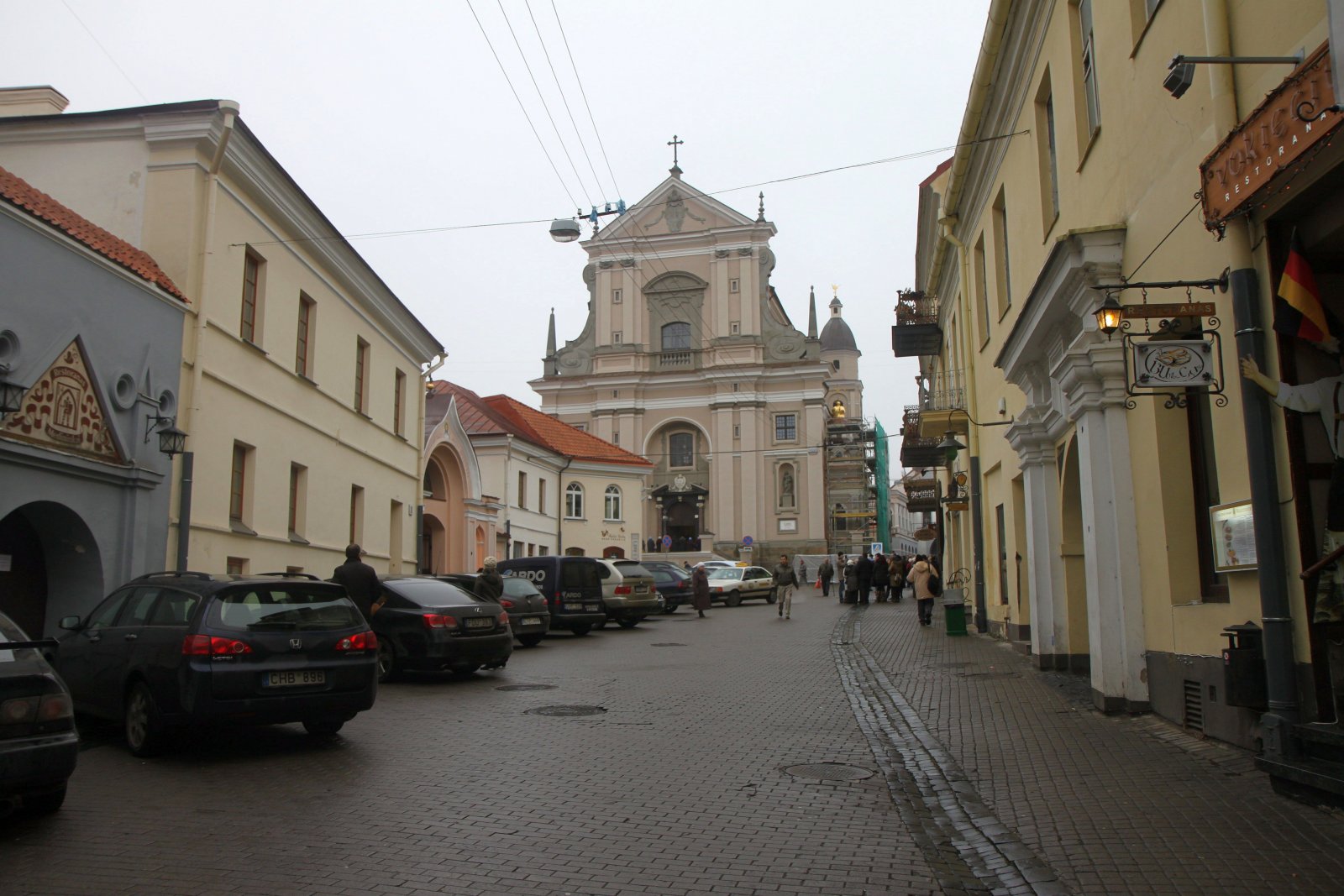 IMG_5954.jpg