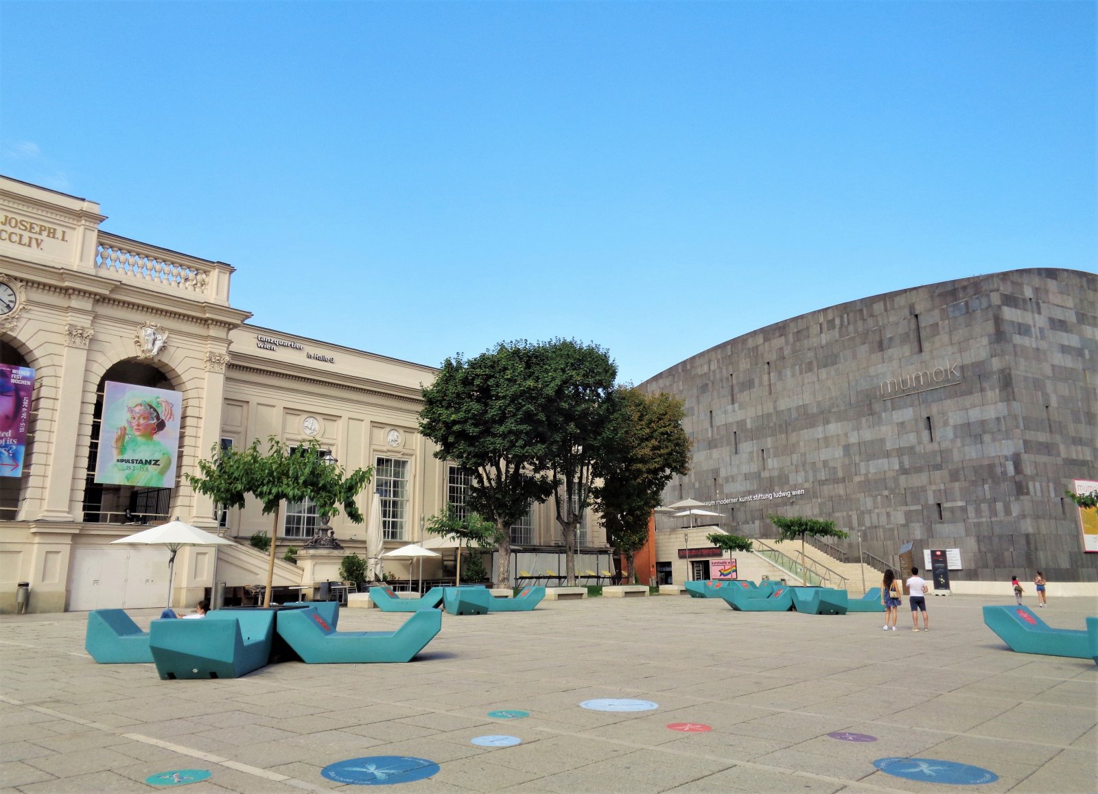 Vienna - MuseumsQuartier 1.JPG