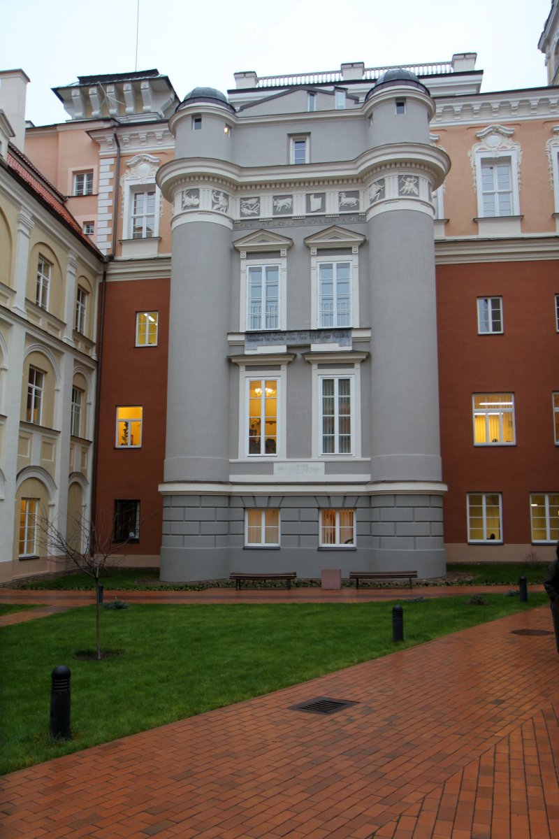 IMG_7409.jpg