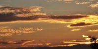 IMG_20211205_164903.jpg