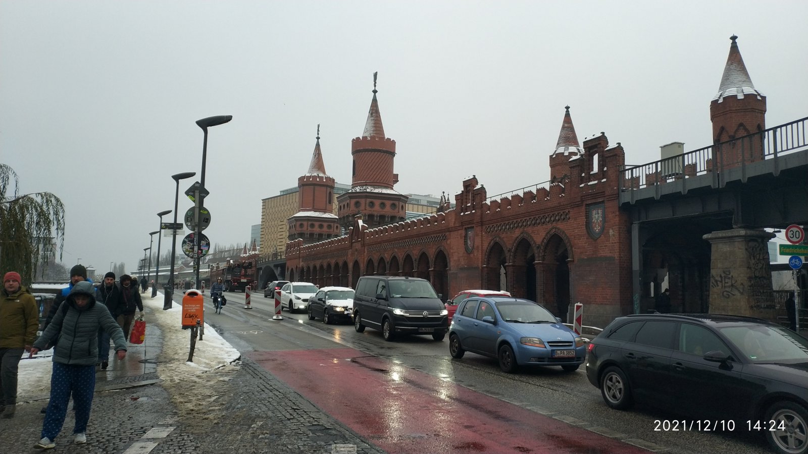 IMG_20211210_142408.jpg