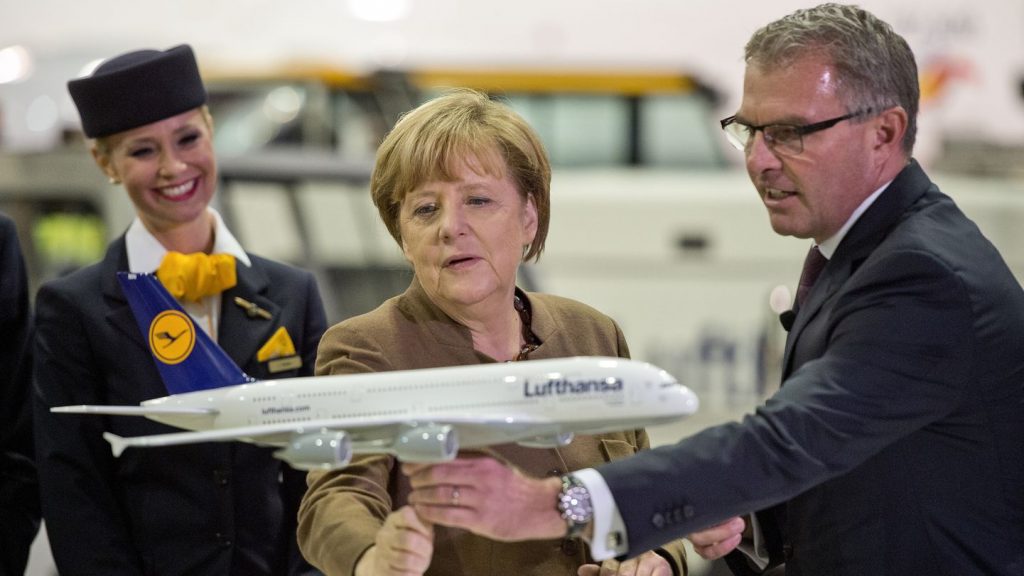 Merkel-lufthansa-1-1024x576.jpg