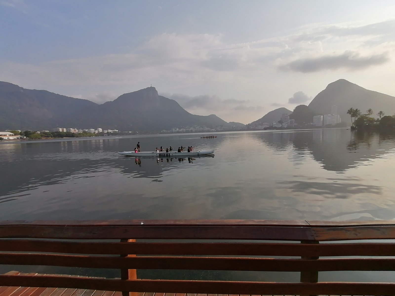 IMG_20210927_071916.jpg