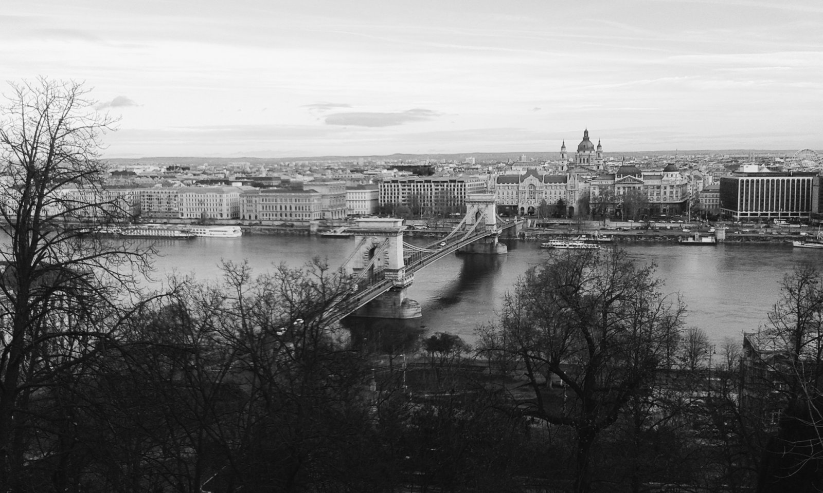 Budapest_2014_B&W.jpg