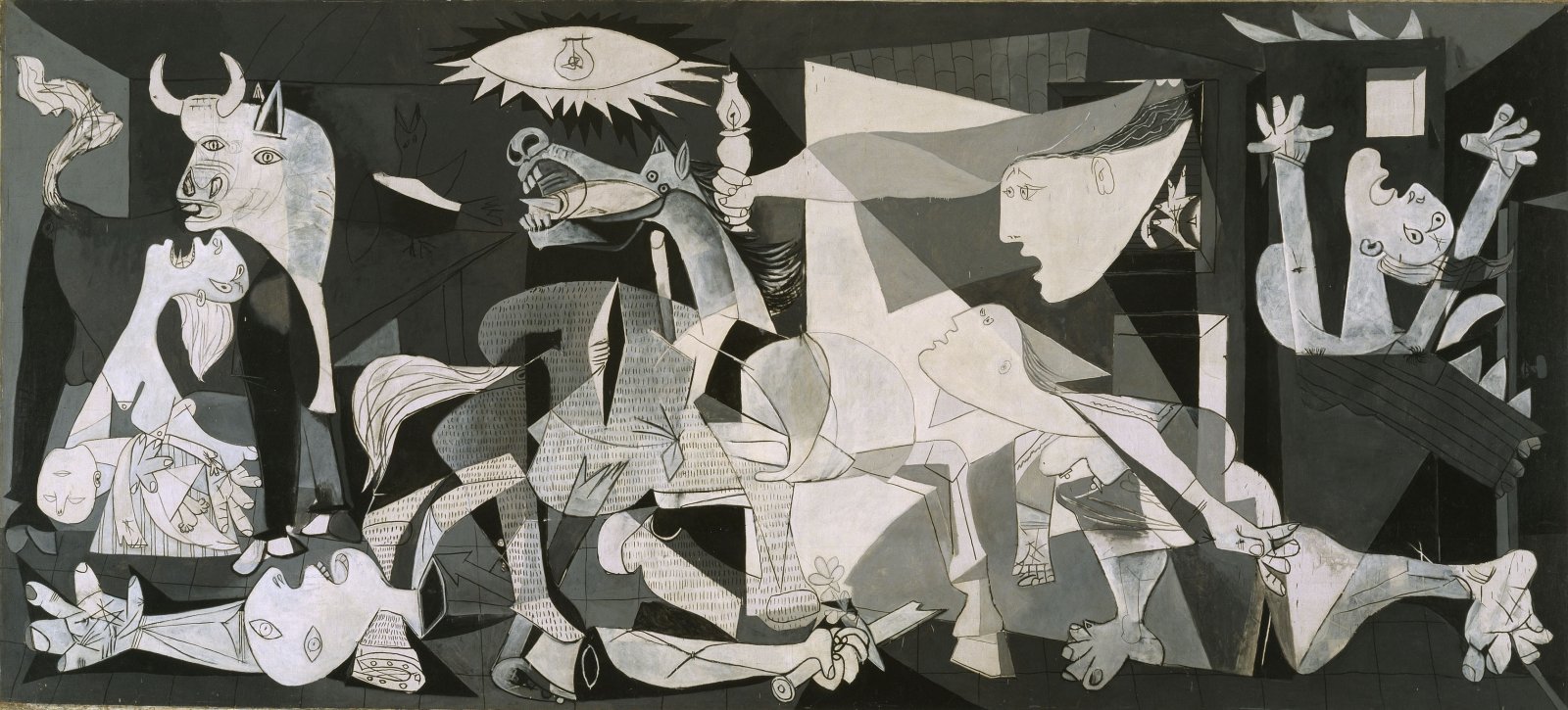 PicassoGuernica.jpg