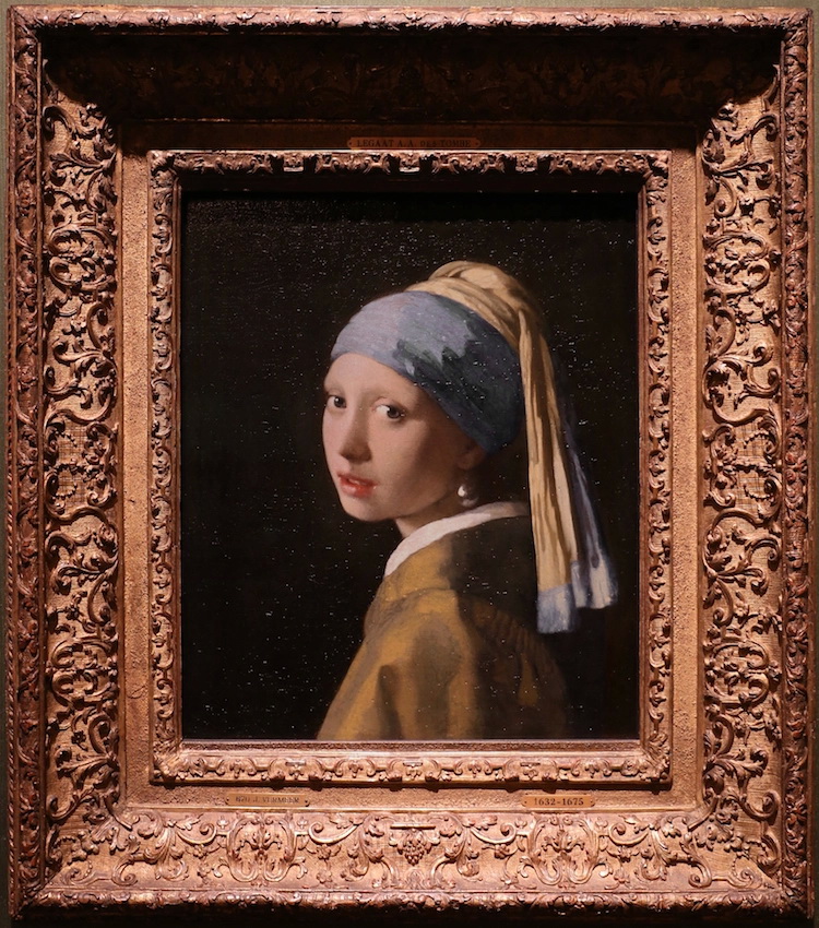 girl-with-a-pearl-earring-1.jpg