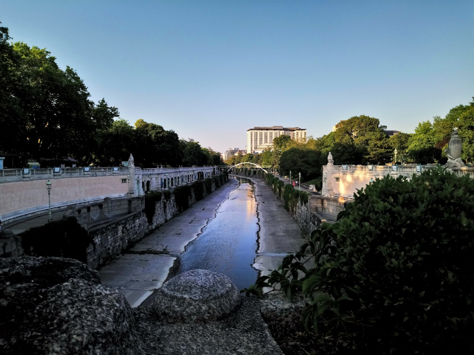 Vienna - Stadtpark 1.JPG