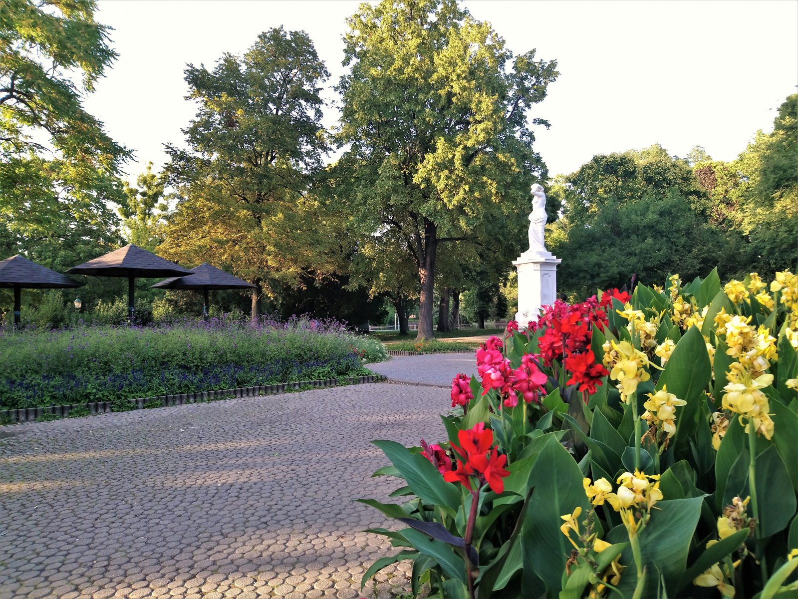 Vienna - Stadtpark 3.JPG