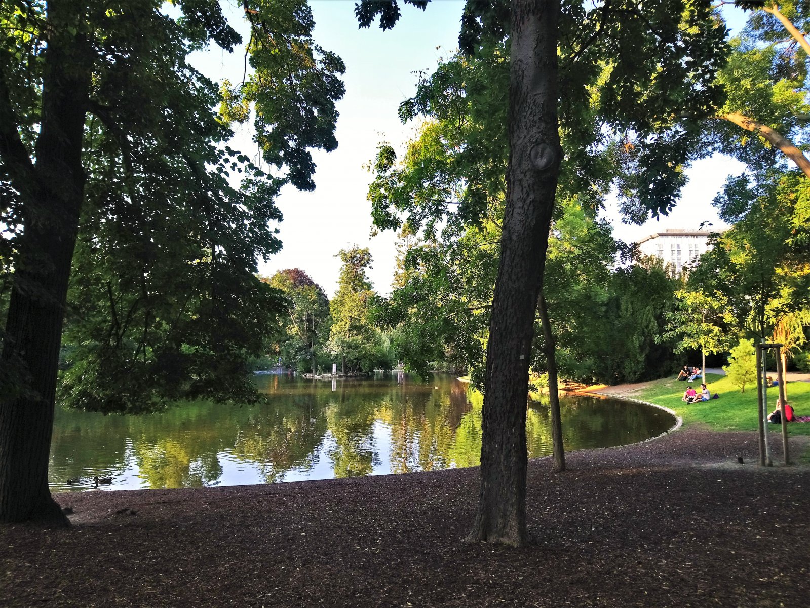 Vienna - Stadtpark 5.JPG