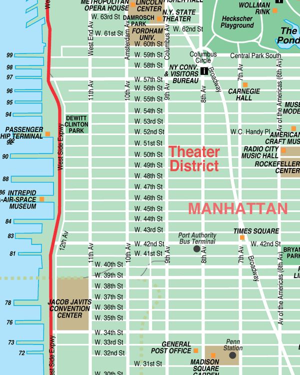 b1069a5054d4335f0d36bc8e03367844--map-of-nyc-broadway-theatre.jpg
