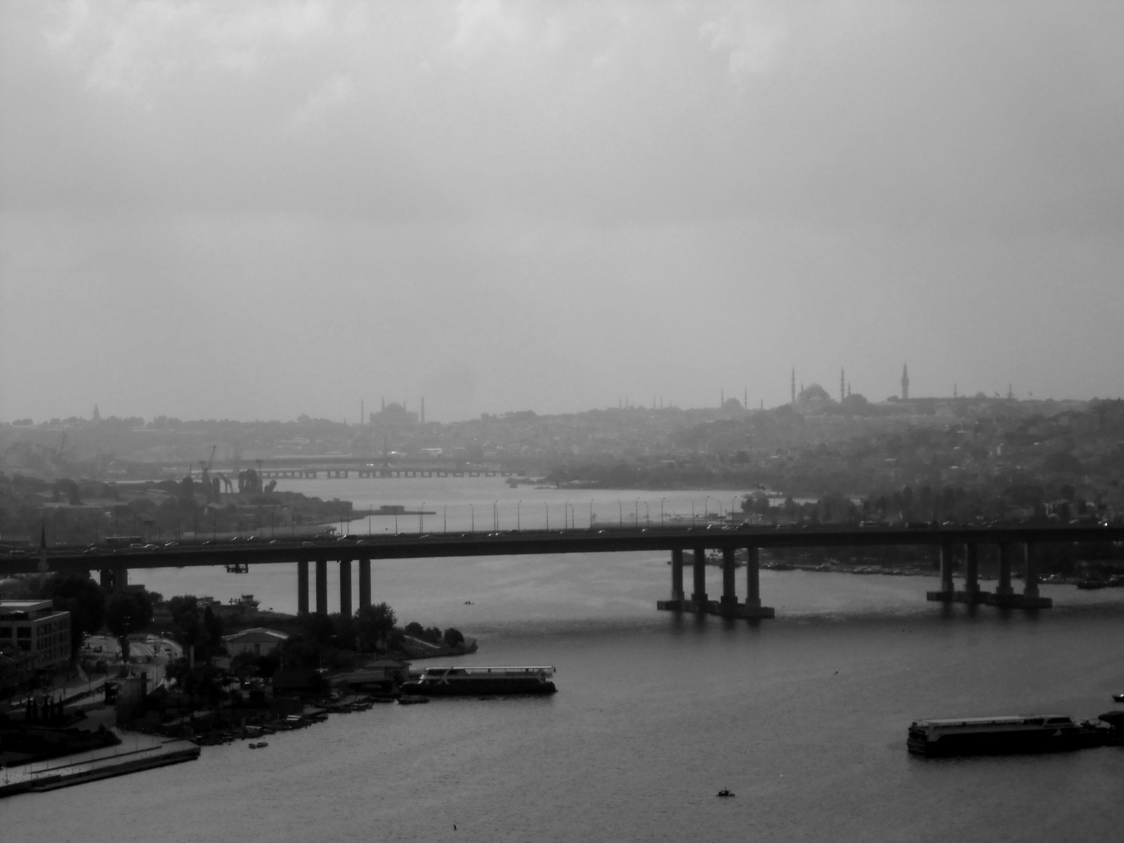 DSCN0927_Istanbul.jpg