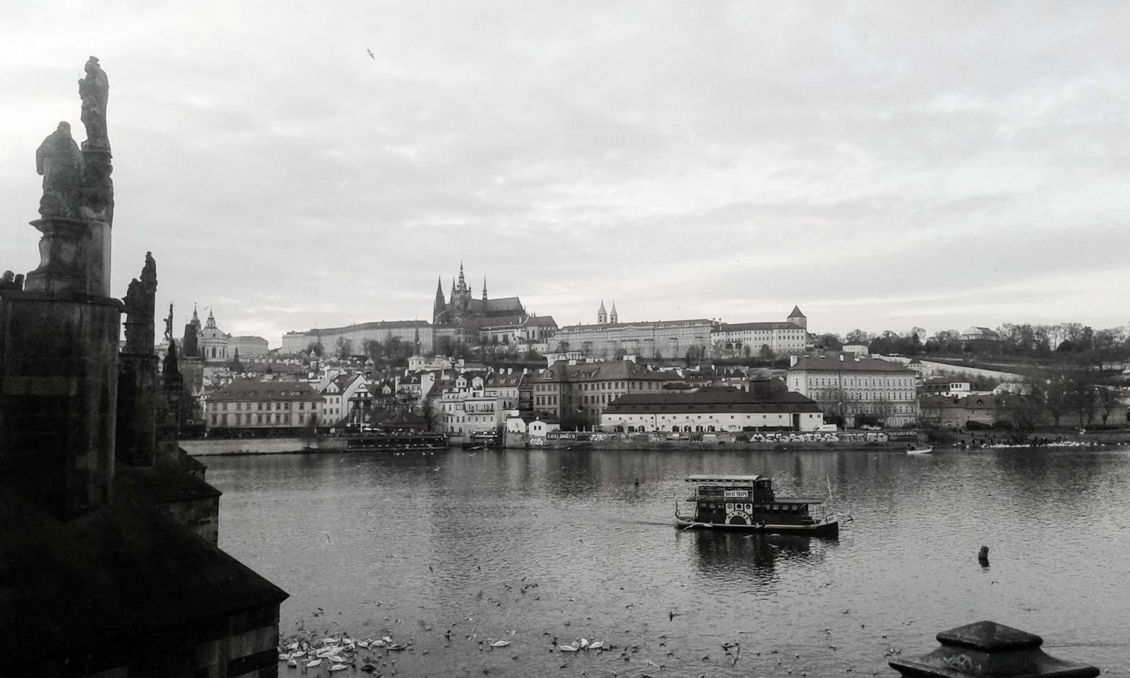 Praha_2015_B&W.jpg