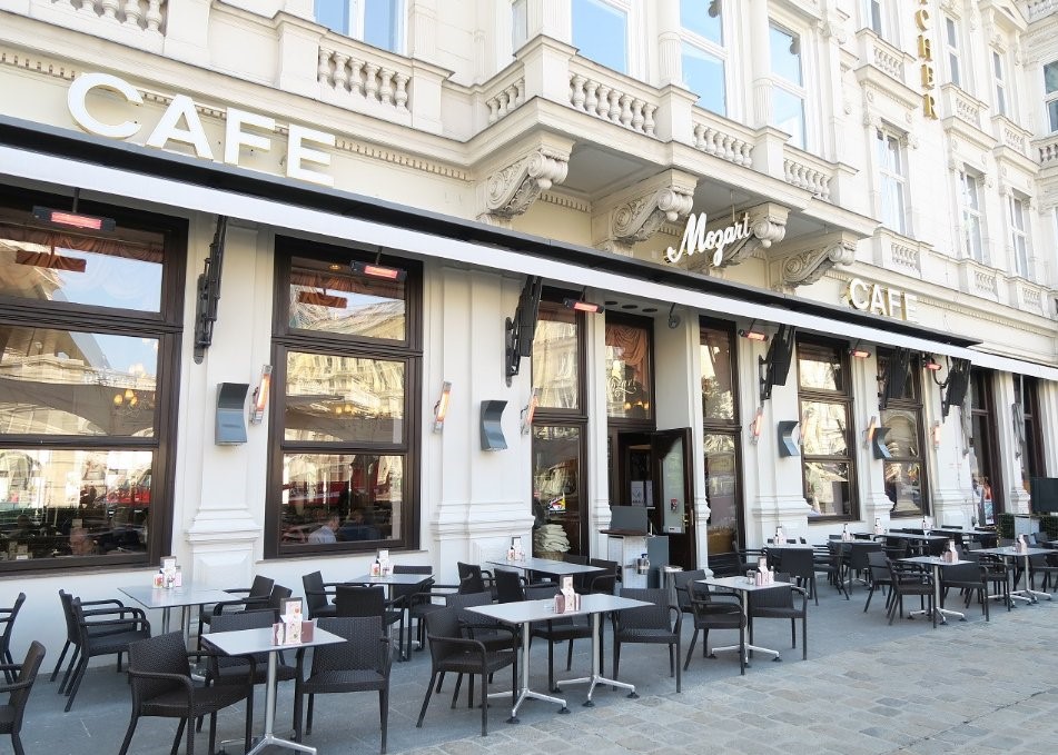 Vienna - Café Mozart.jpg