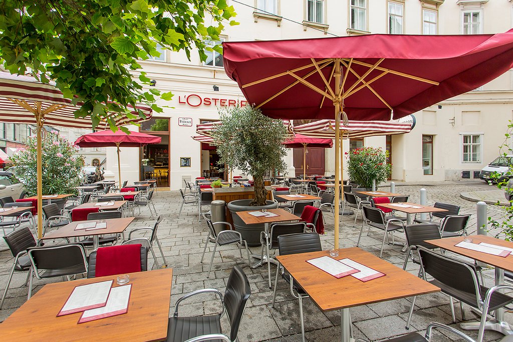 Vienna - L'Osteria.jpg