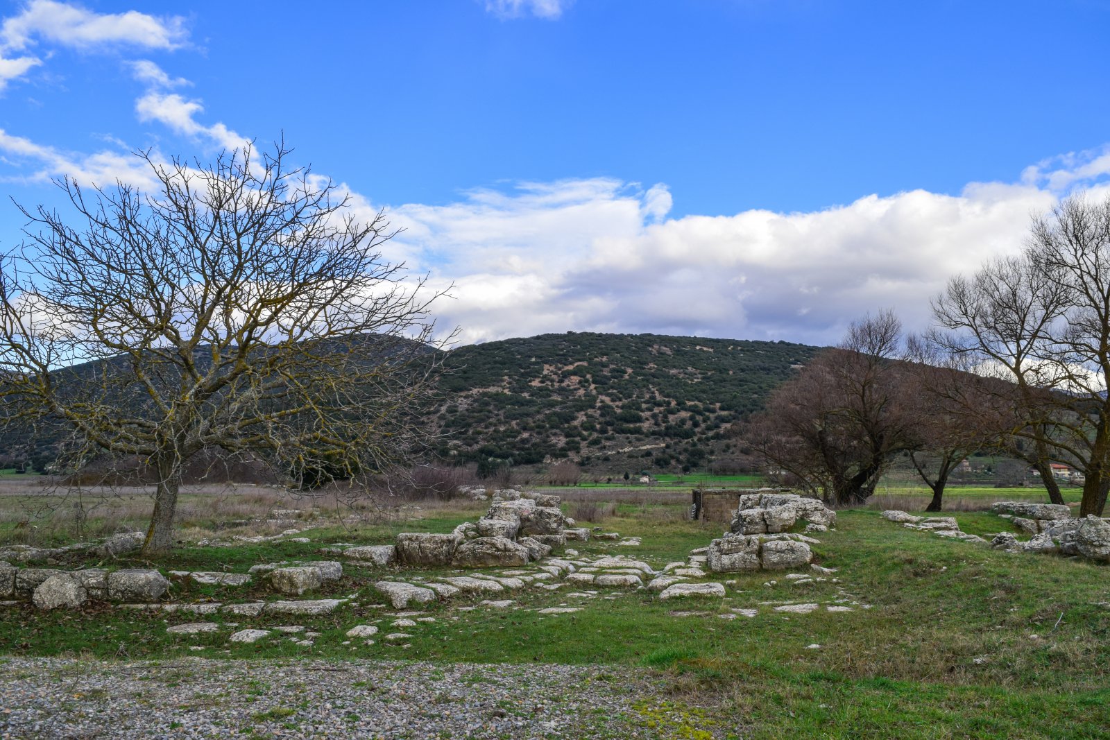 Αρχαίο Τείχος (2).jpg