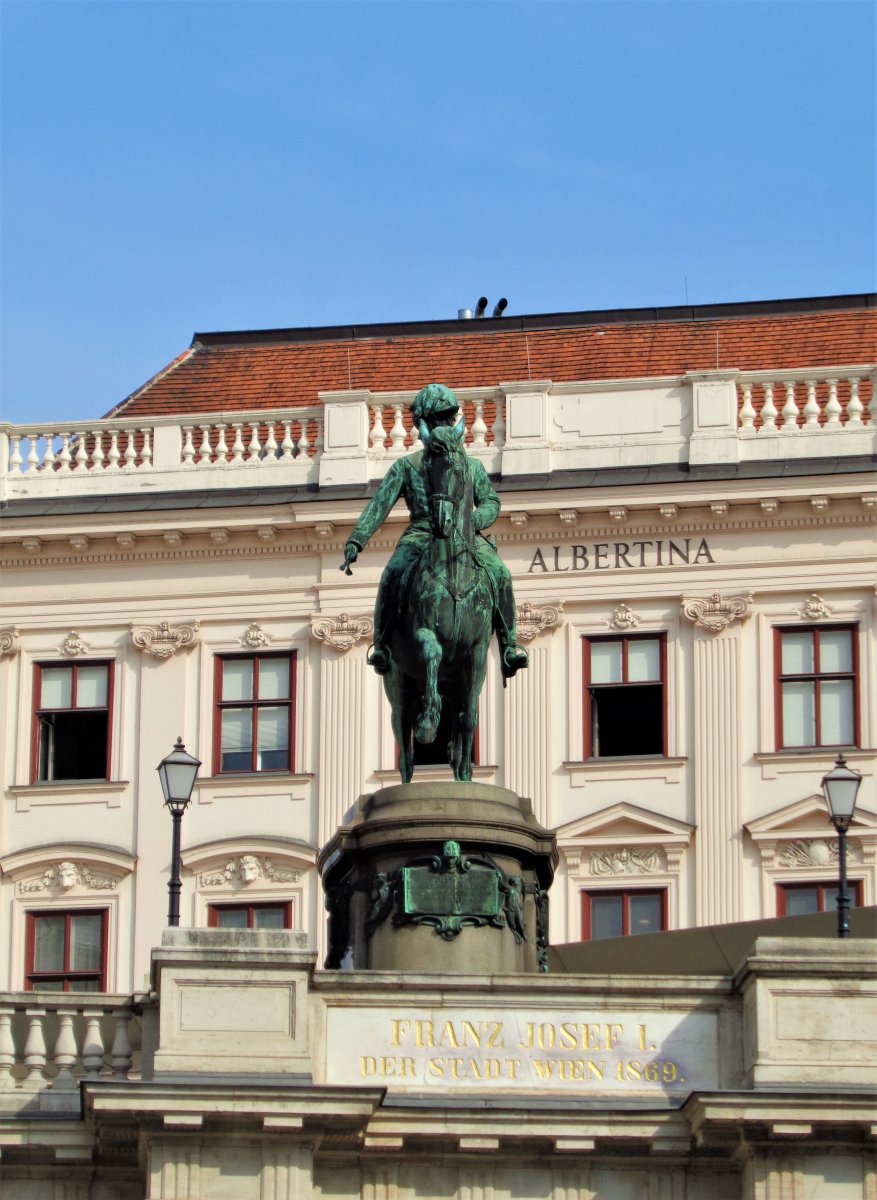 Vienna - Albertina 02.JPG