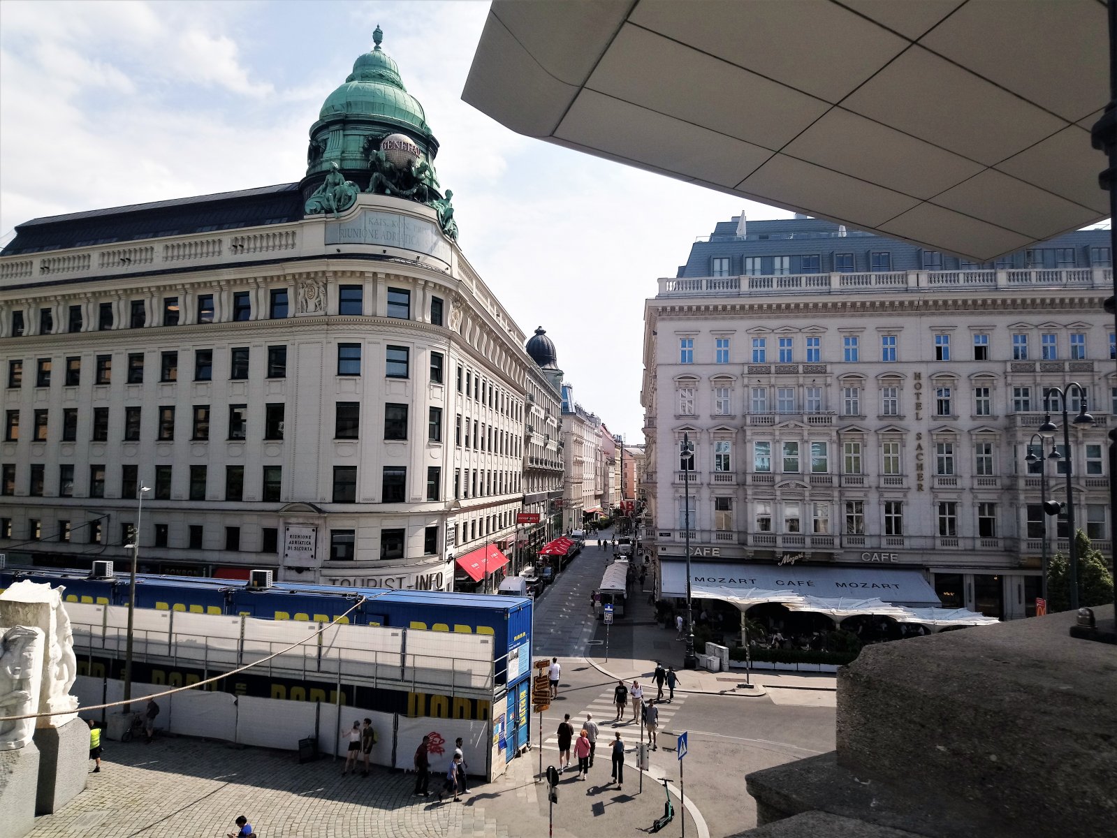 Vienna - Albertina 26.JPG