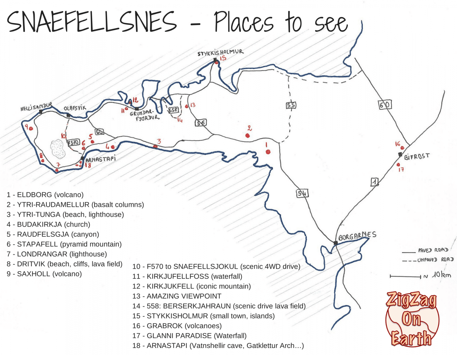 Map-Snaefellsnes-Things-to-see.png