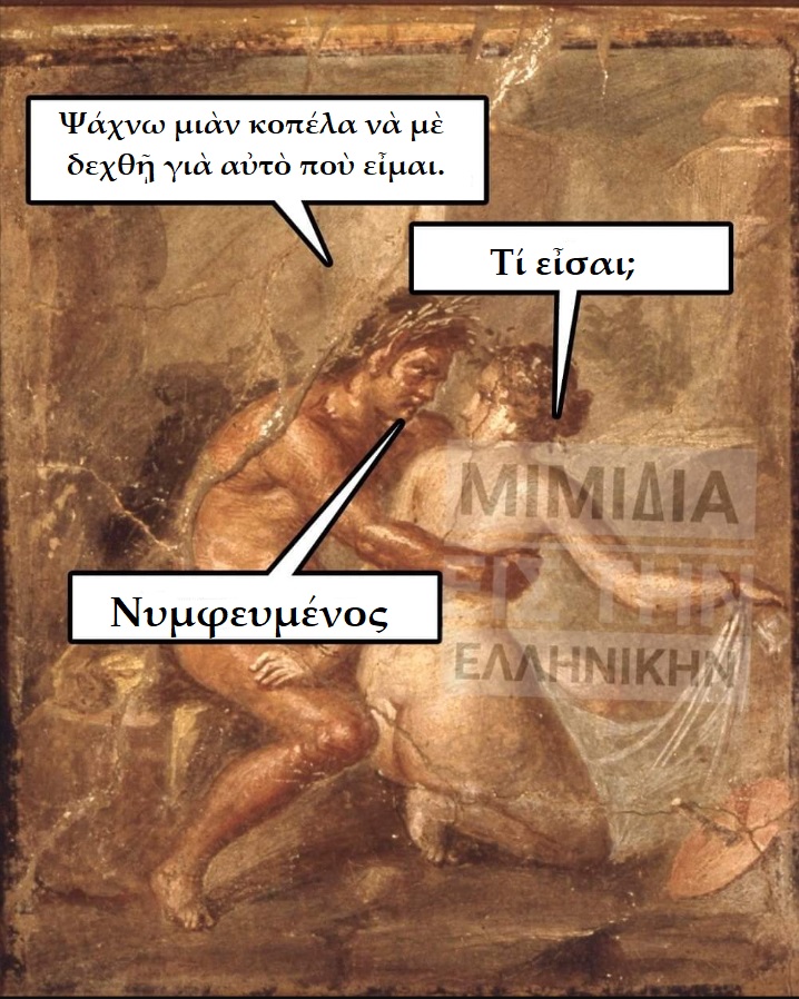 ααααααααααα.jpg