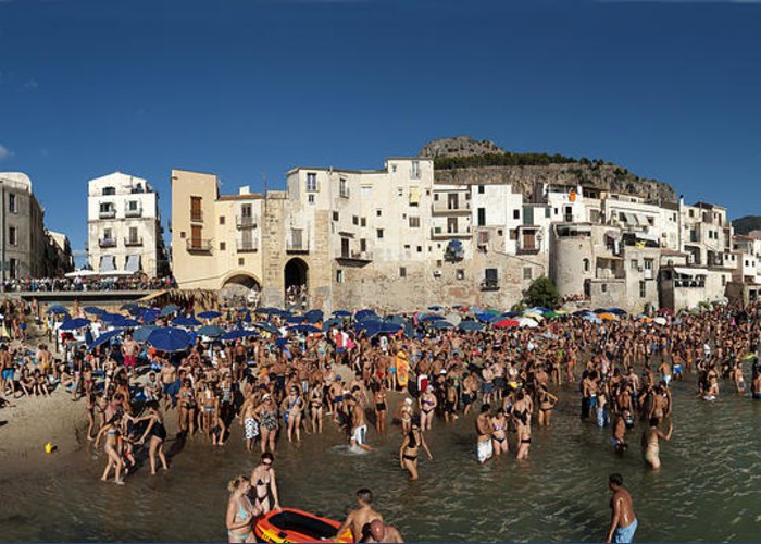 cefalu.jpg