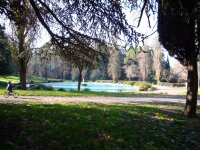 Villa_Borghese_-_fontana_del_Peschiera_o_fontana_ovale_1000456.jpg