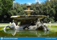 fontana-dei-cavalli-marini-villa-borghese-park-city-rome-italy-fontana-dei-cavalli-marini-vill...jpg