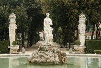 fontana-di-venere-2.jpg