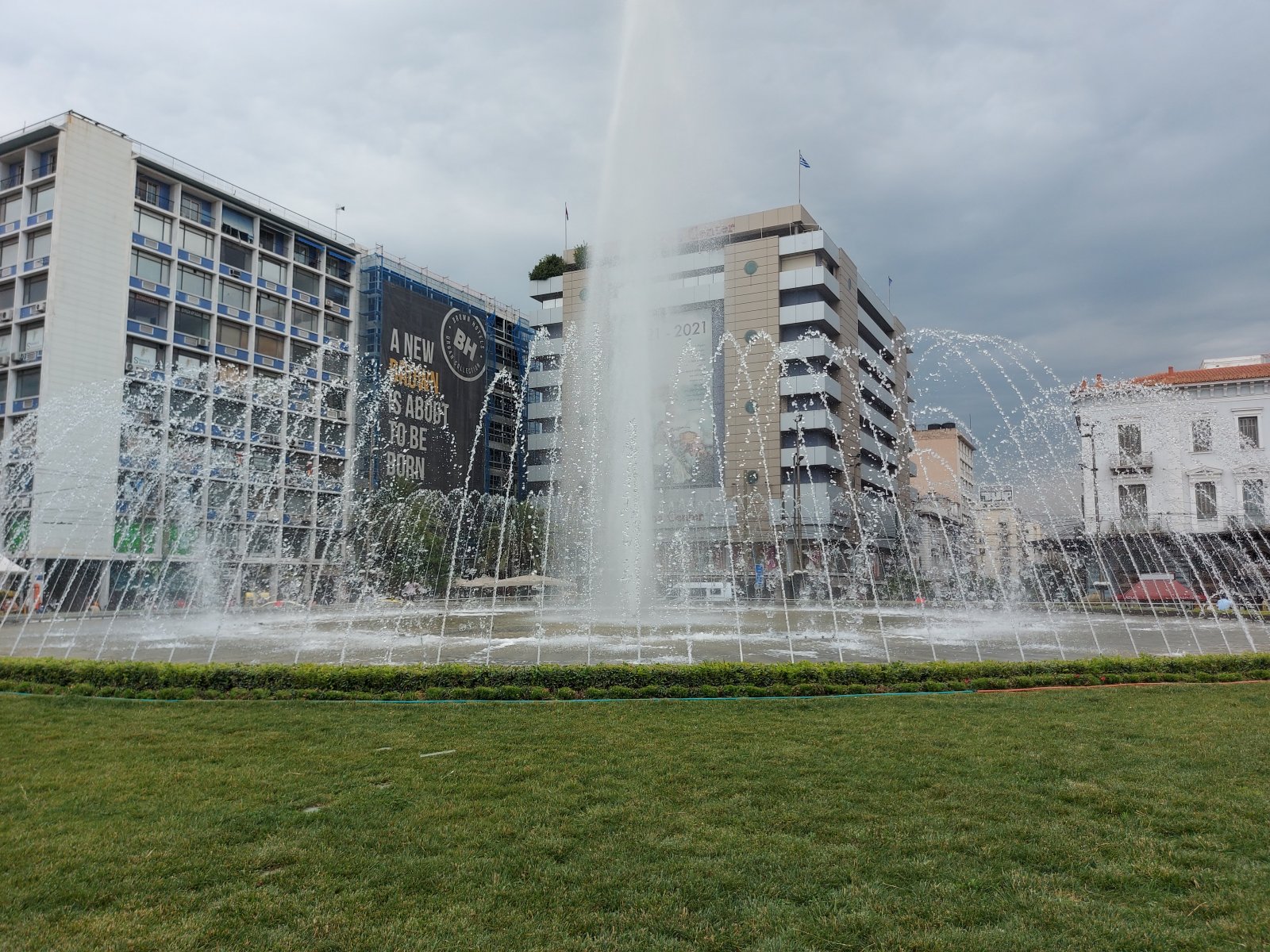 20210530_130536.jpg