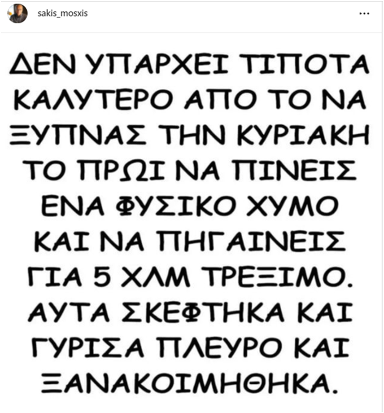 1645824069723.png