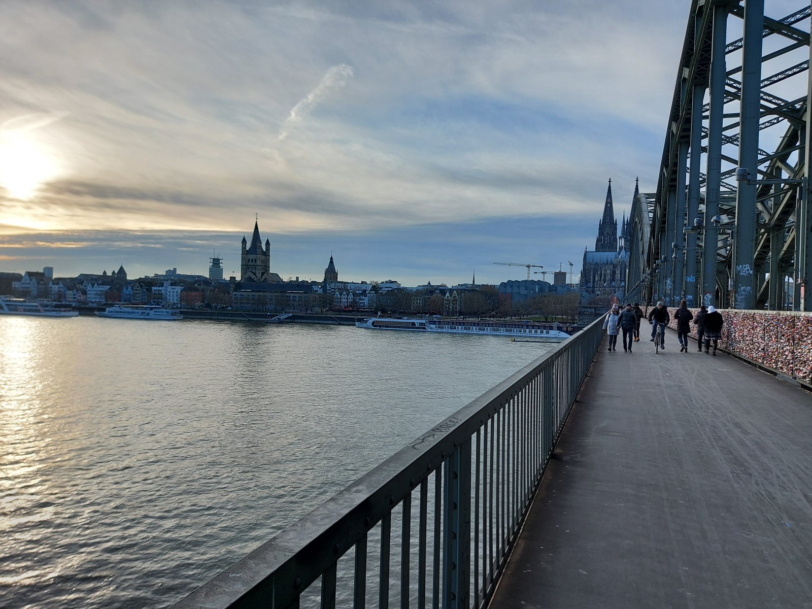 20211206_150449.jpg