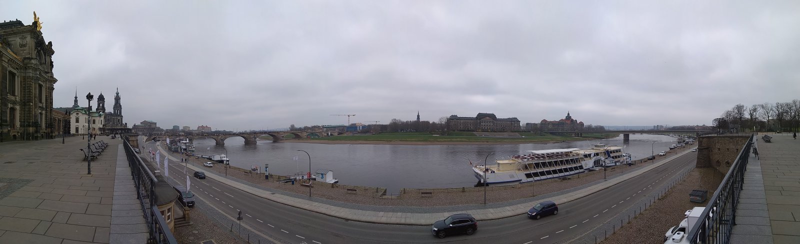 PANO_20220331_133235.jpg