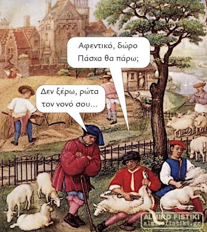 FB_IMG_1649754399127.jpg