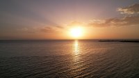 dji_export_1650996464654.jpg