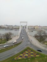 IMG_20220330_145001.jpg