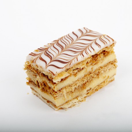 millefeuille.jpg