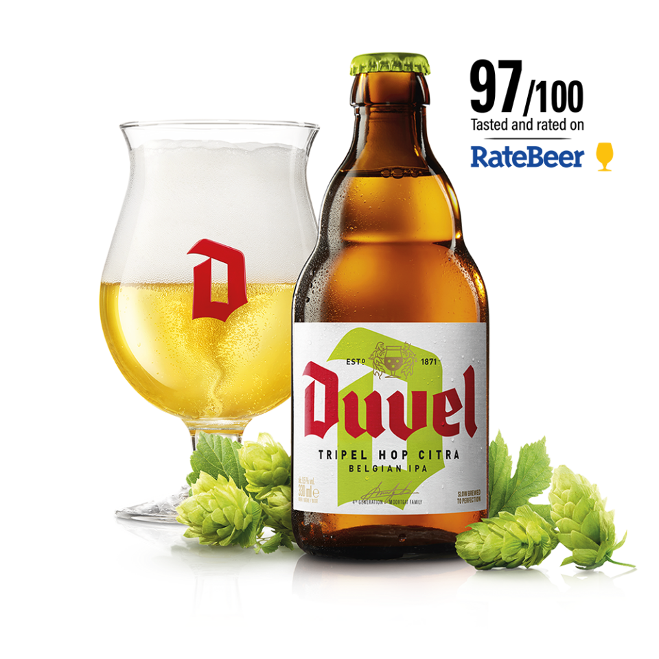 DuvelTripelHopCitra_ratebeer1000.png