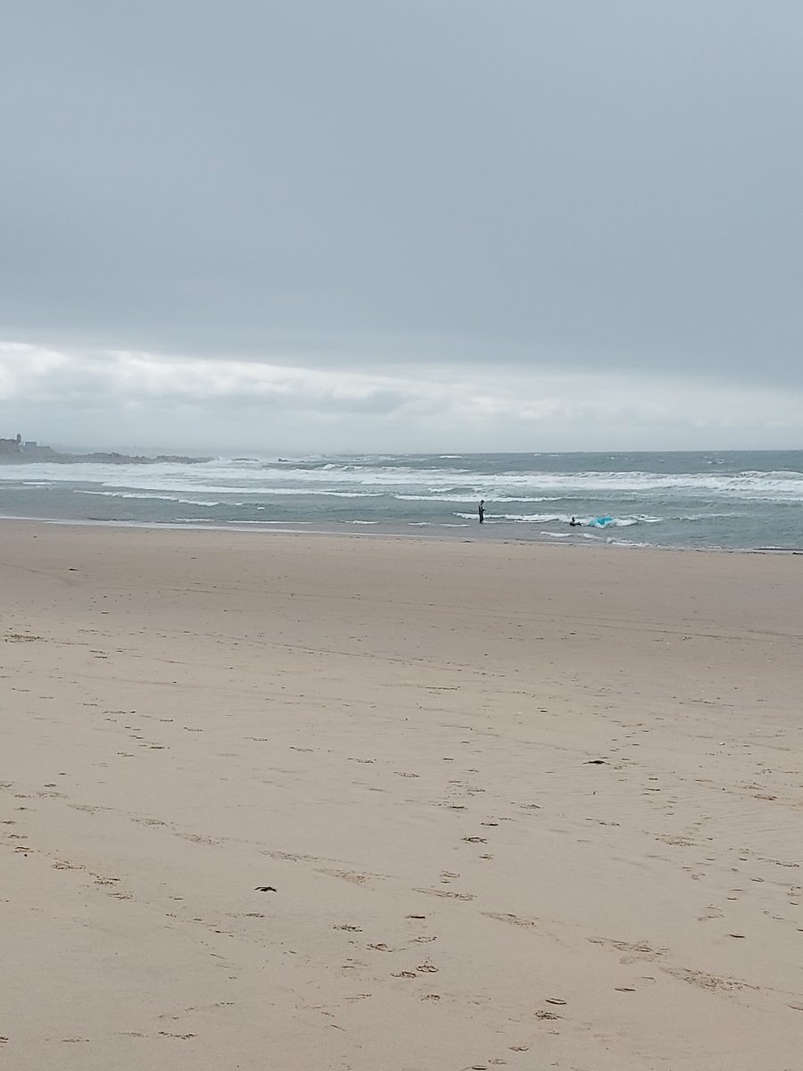20220517_121540.jpg