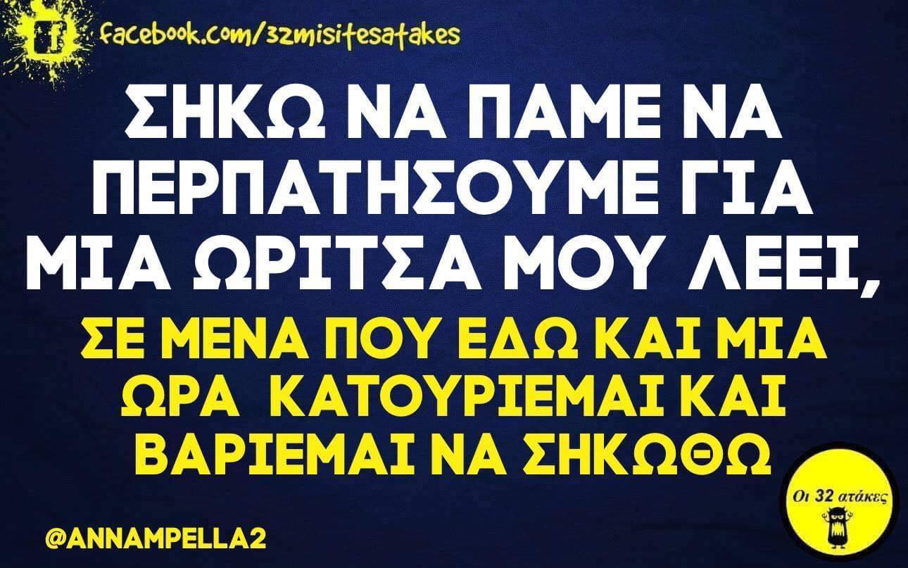 ψβψνηυγξφ.jpg