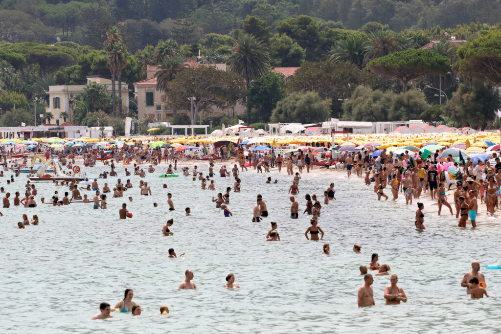 spiaggia2-1024x683.jpg