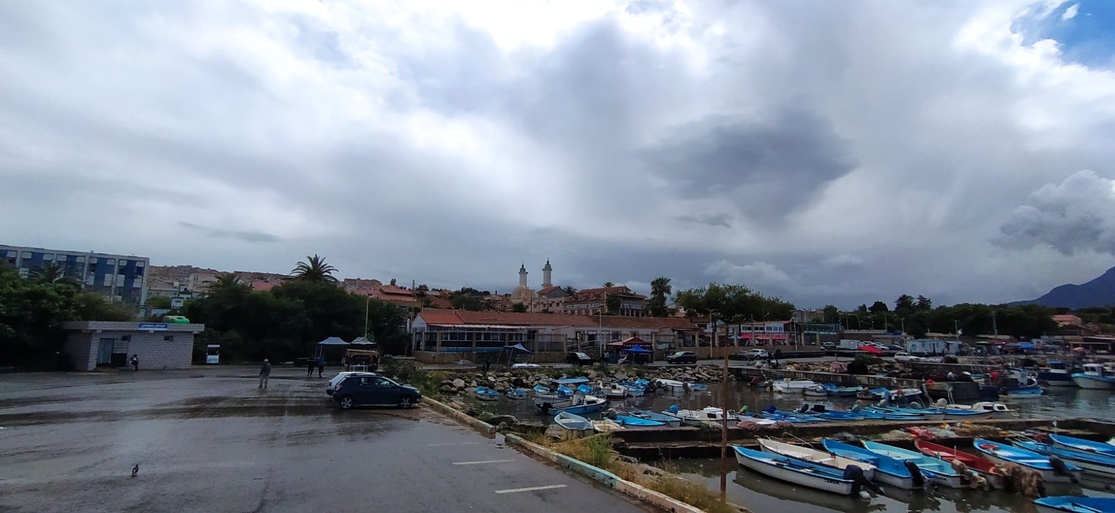 port of tipaza.jpg