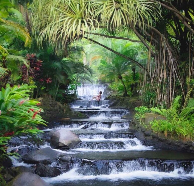 tabacon-resort-spa-waterfall-costa-rica-773x965.jpg
