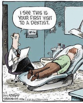 dentist.jpg