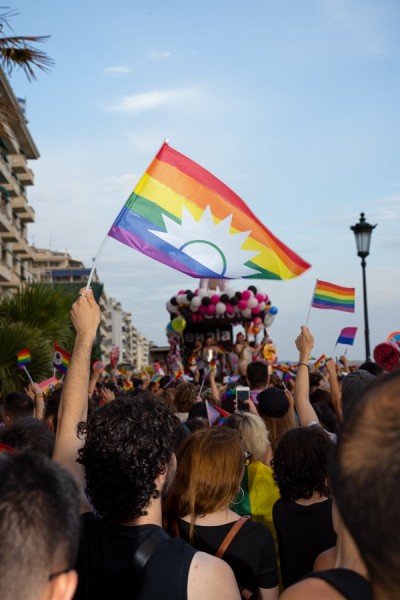 thessaloniki-pride-19.jpg